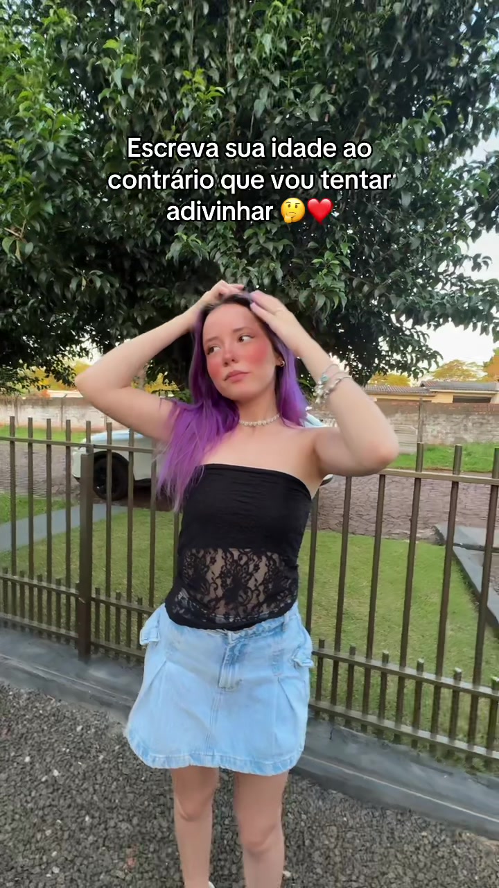 @Clara Martins