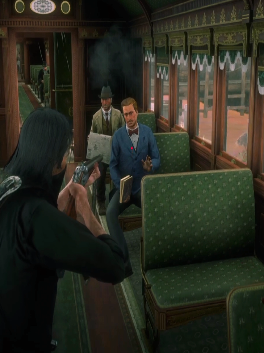 @LORDRAN