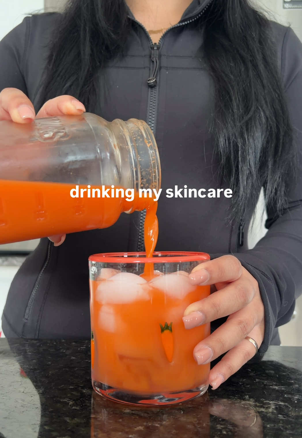 @nazeea