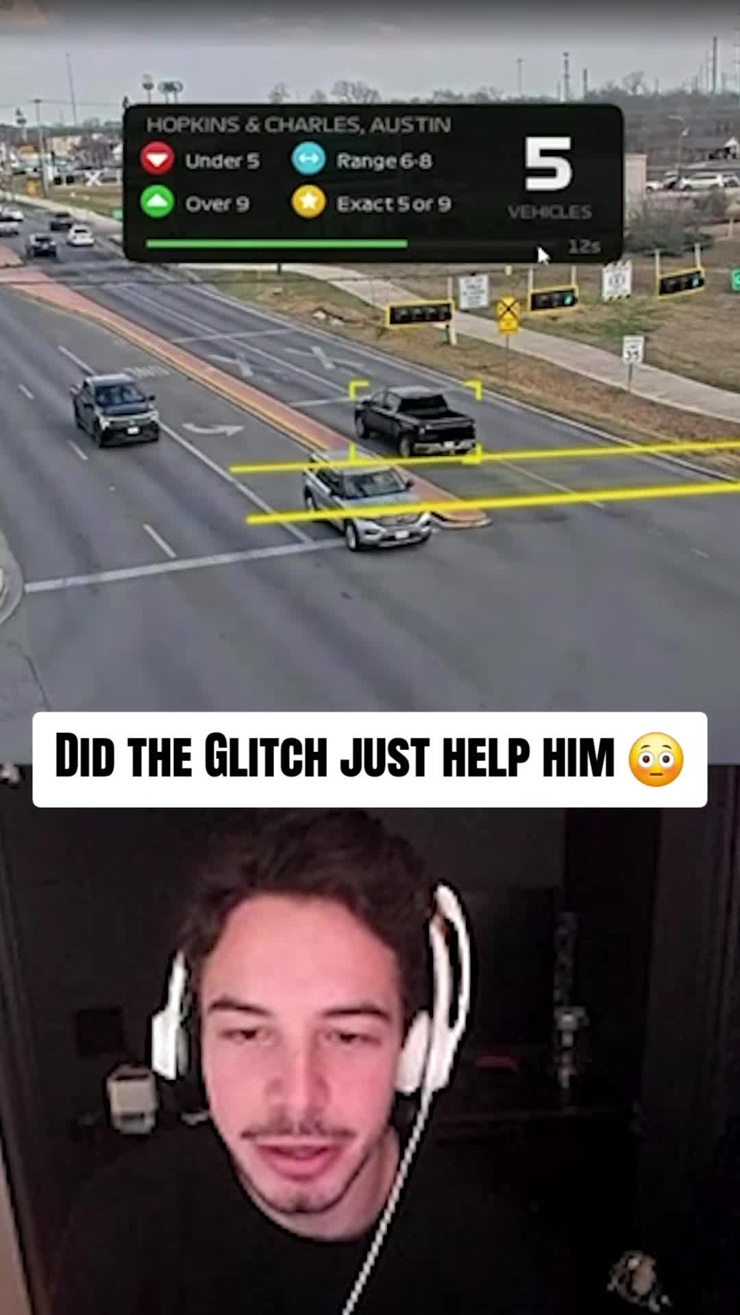 @RushReacts