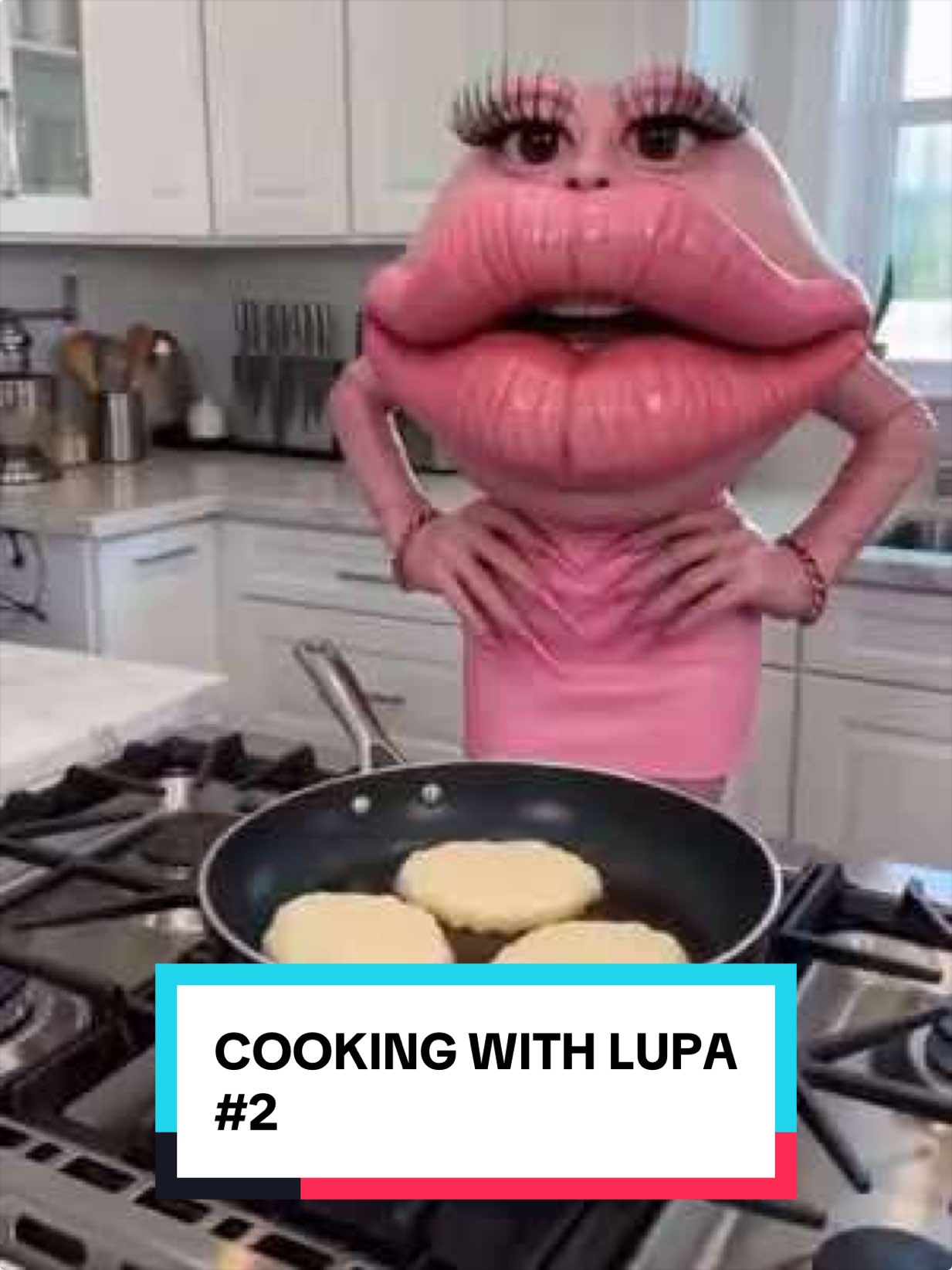 @𝗟𝗨𝗣𝗔
