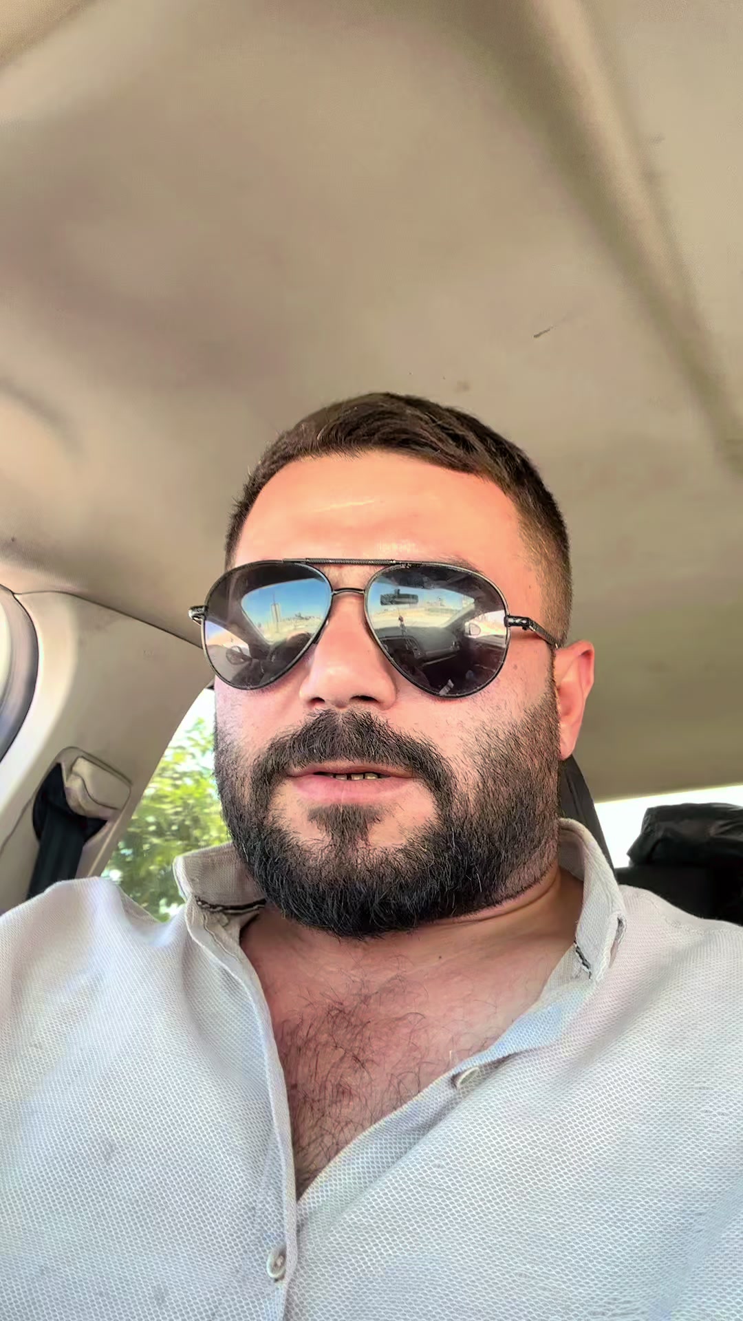 @Müslüm Altındağ