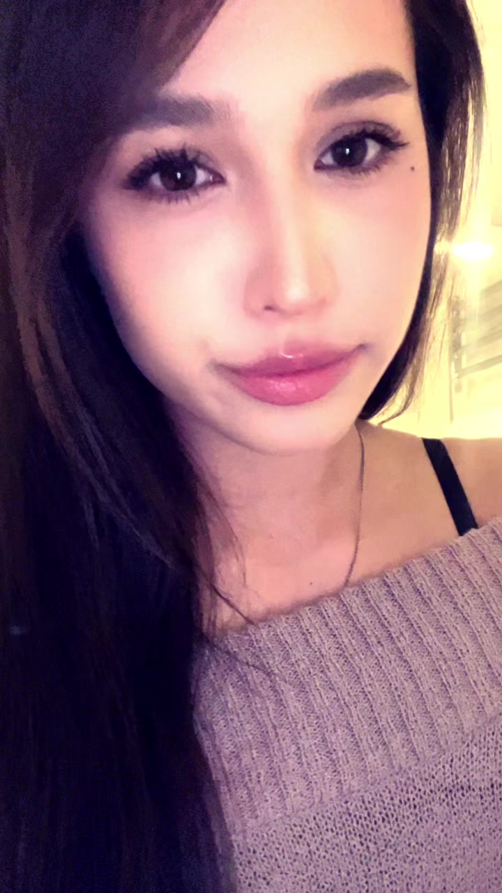 @wwbrokeup