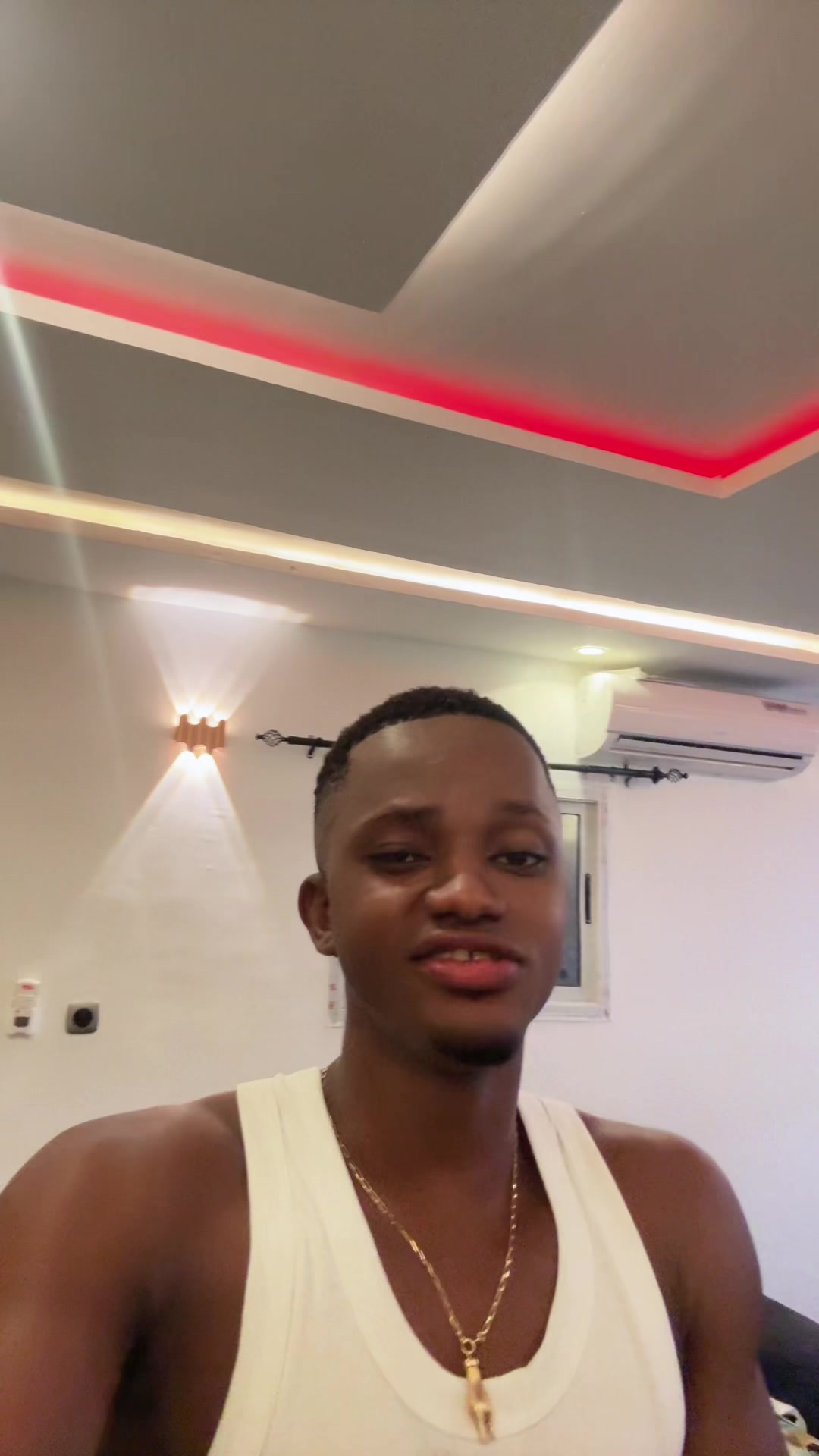 @Abou_Roro❤️🏴&zwj;☠️
