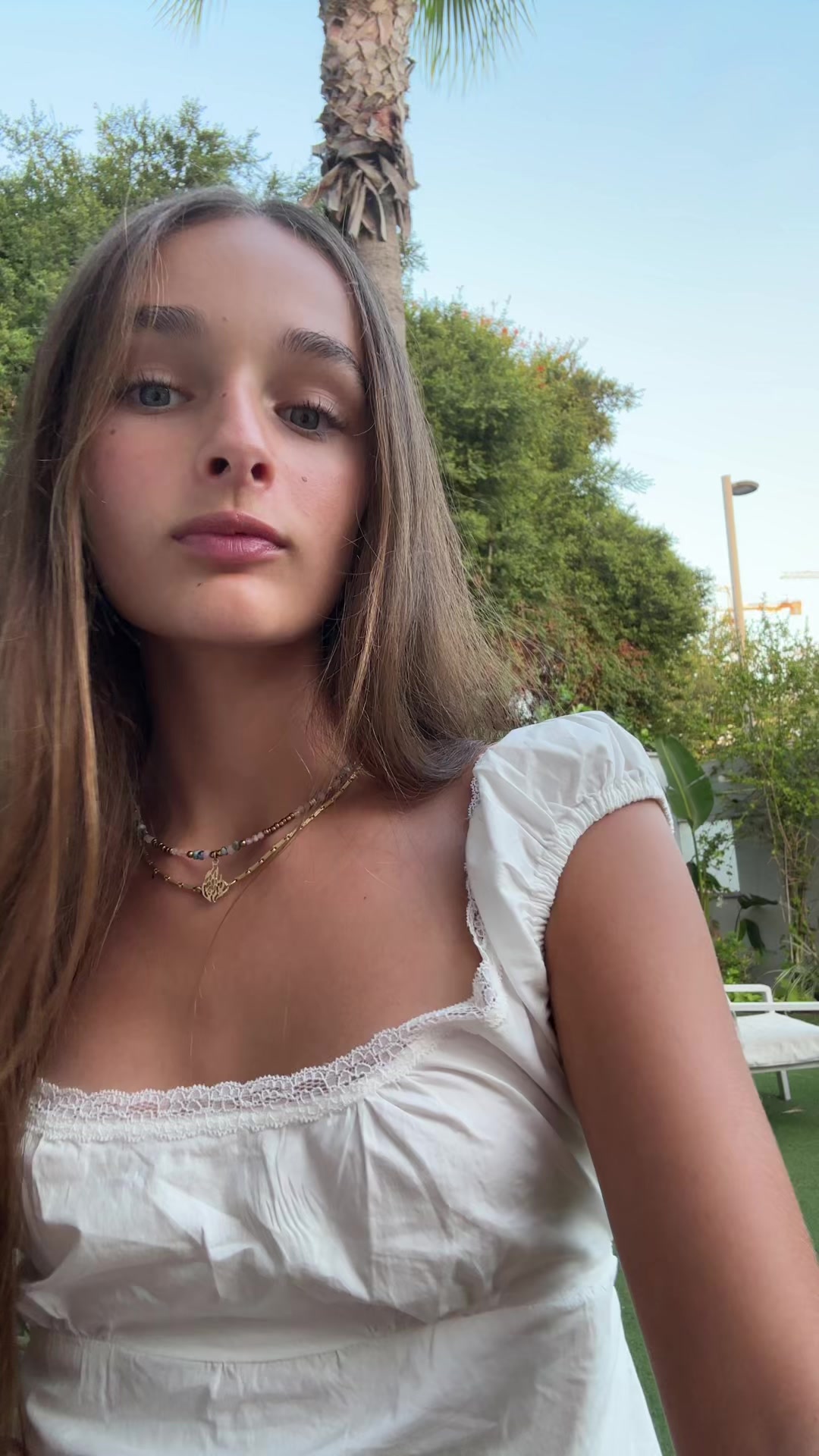 @Natalie Hochberg