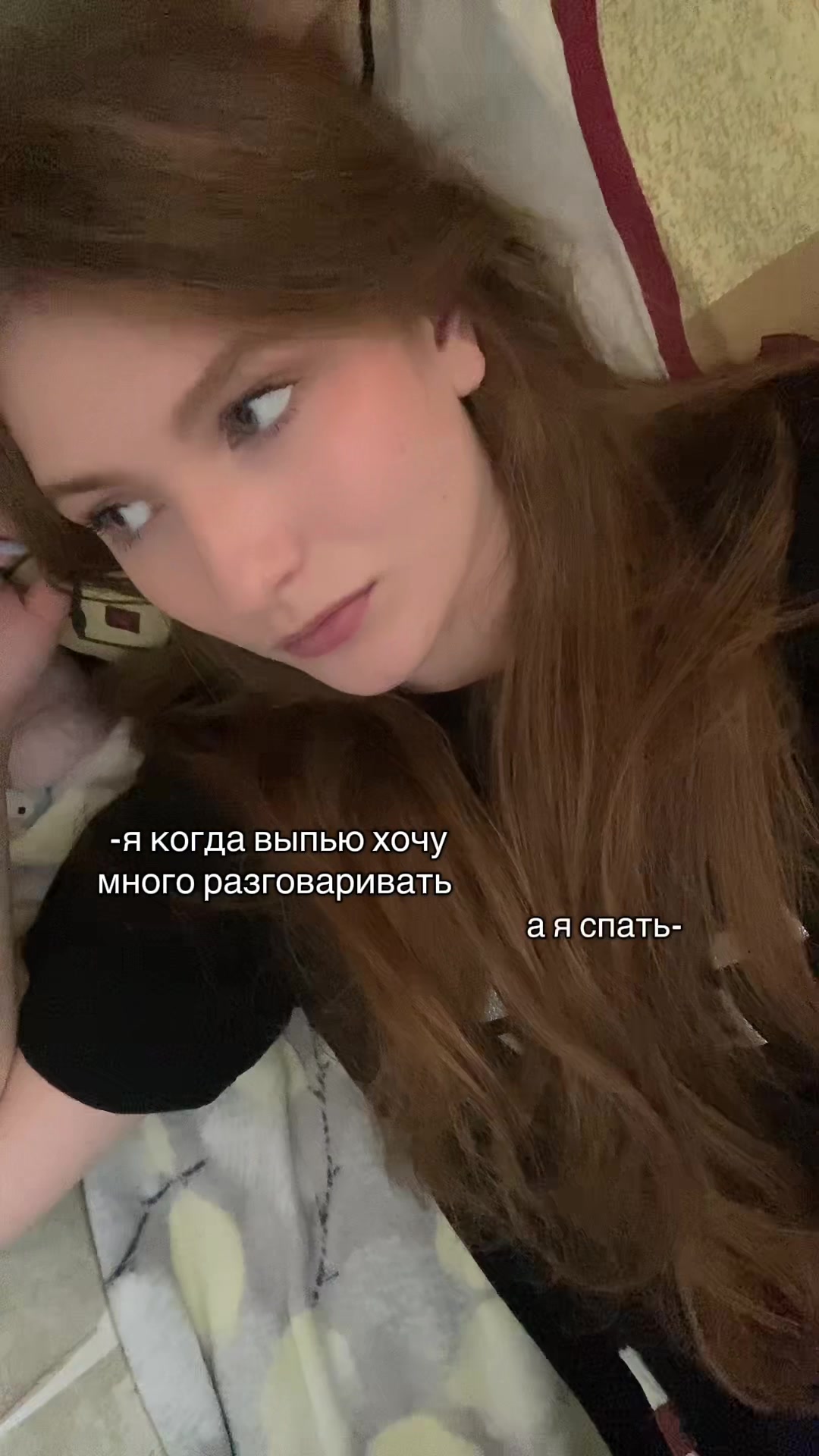 @кира