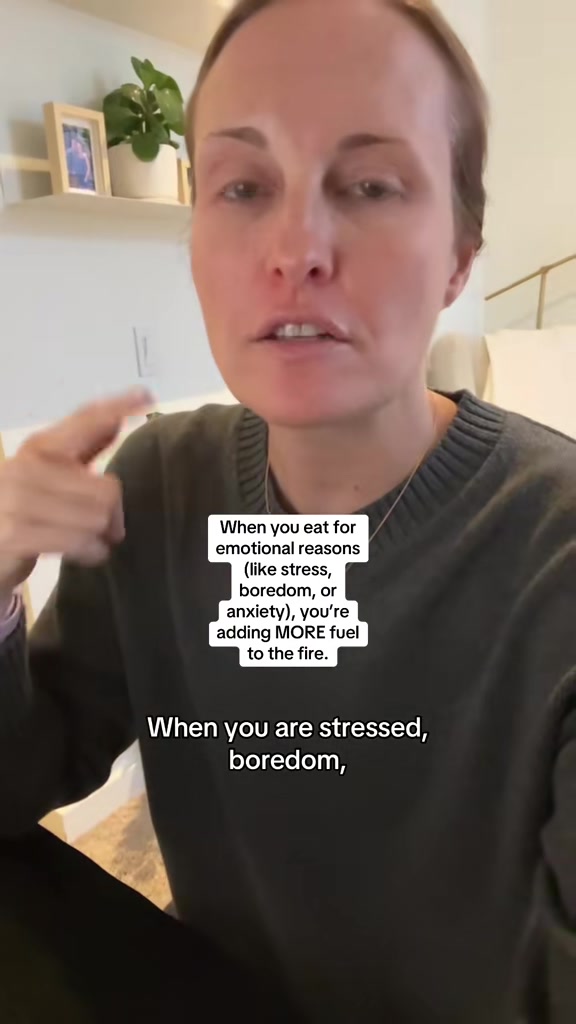 @Brooke, Fat Loss Coach