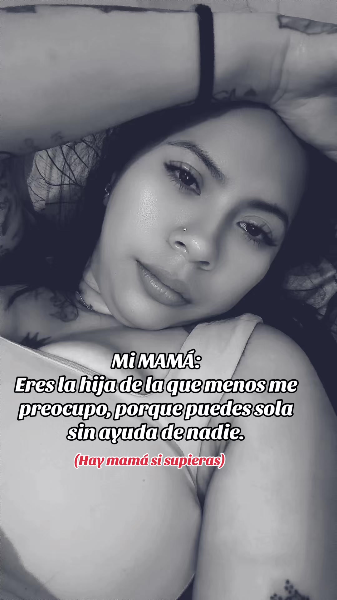 @Evelyn S Torres🍒🍑🐢🔥🫧