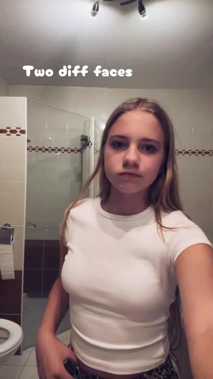 @lotusmakeupgirl