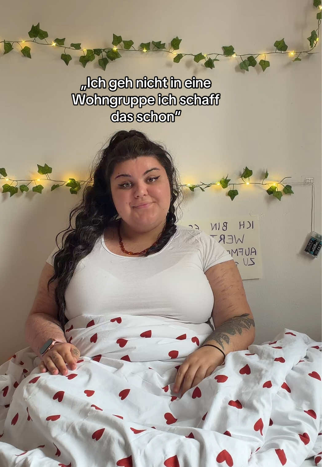@itssmarilenaa