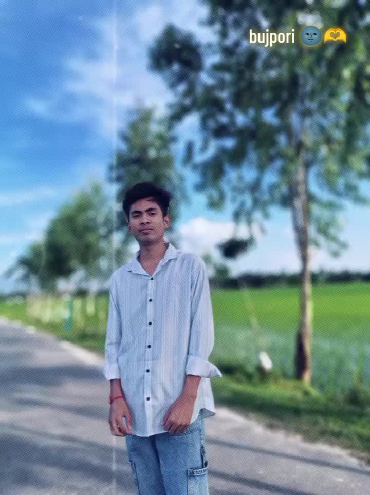 @💫 SUBRATA ROY 😉