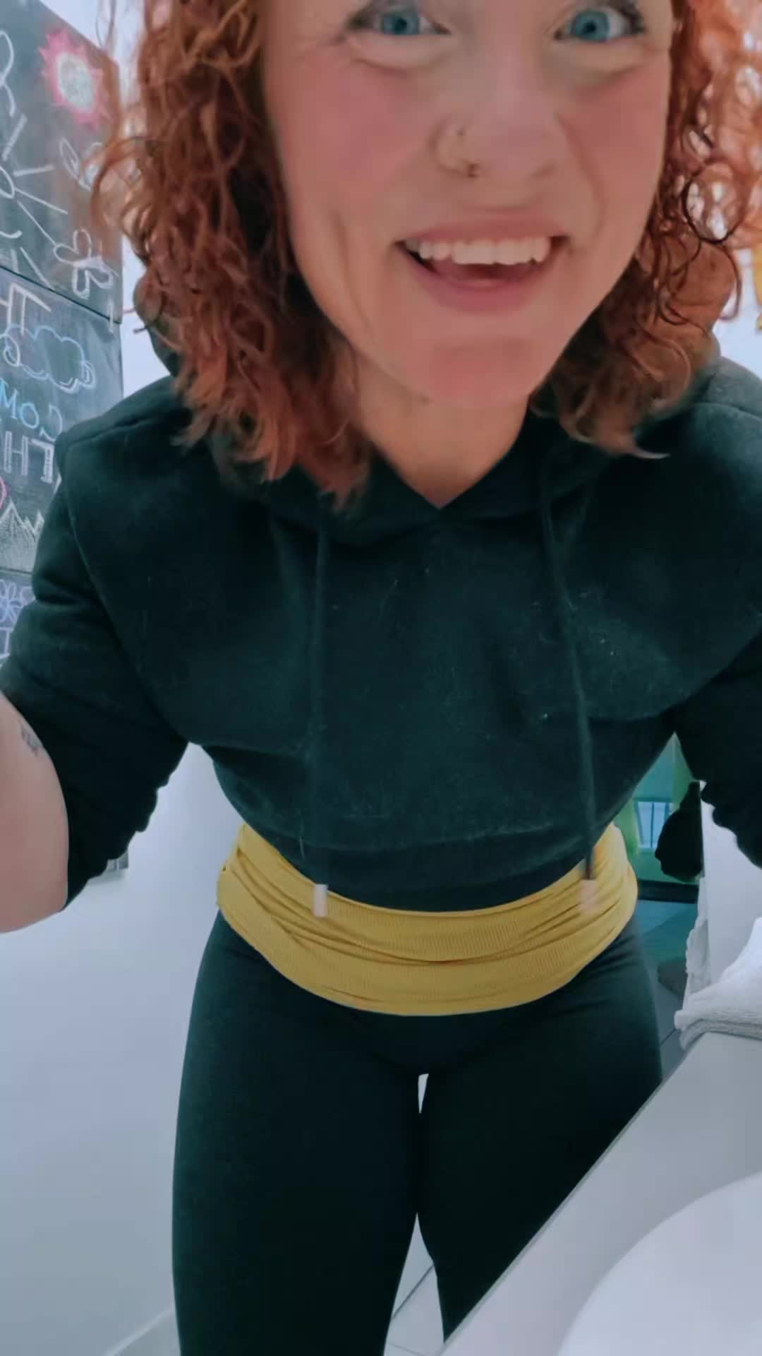 @Melissa Marie