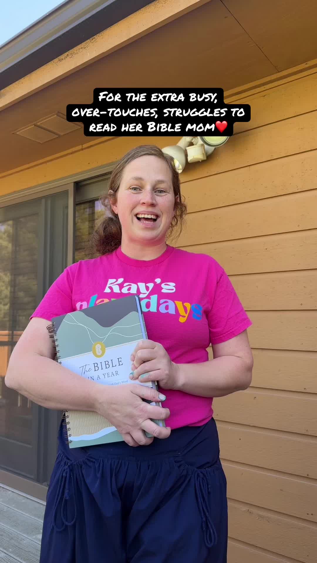 @Kay&rsquo;s play days 🧸🧪🖍️🛝🤸🧱