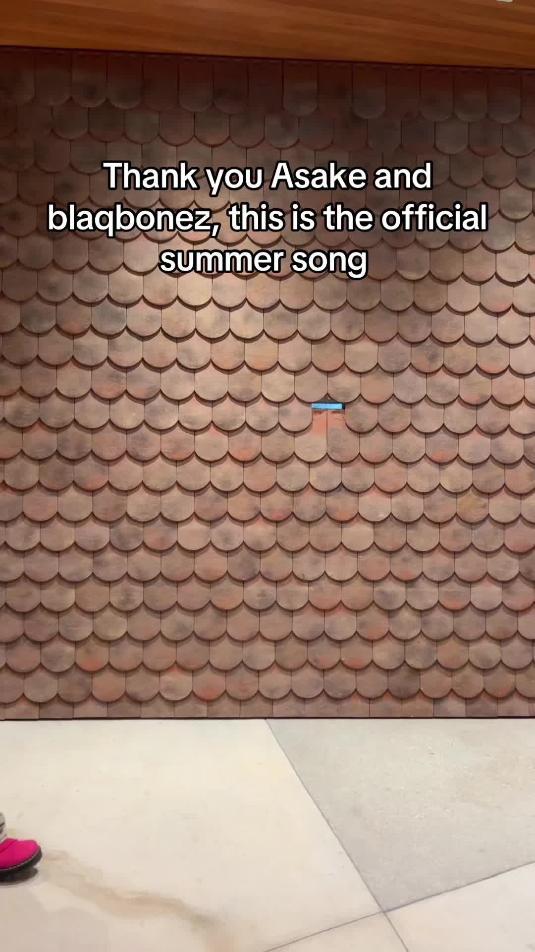 @Ayotee