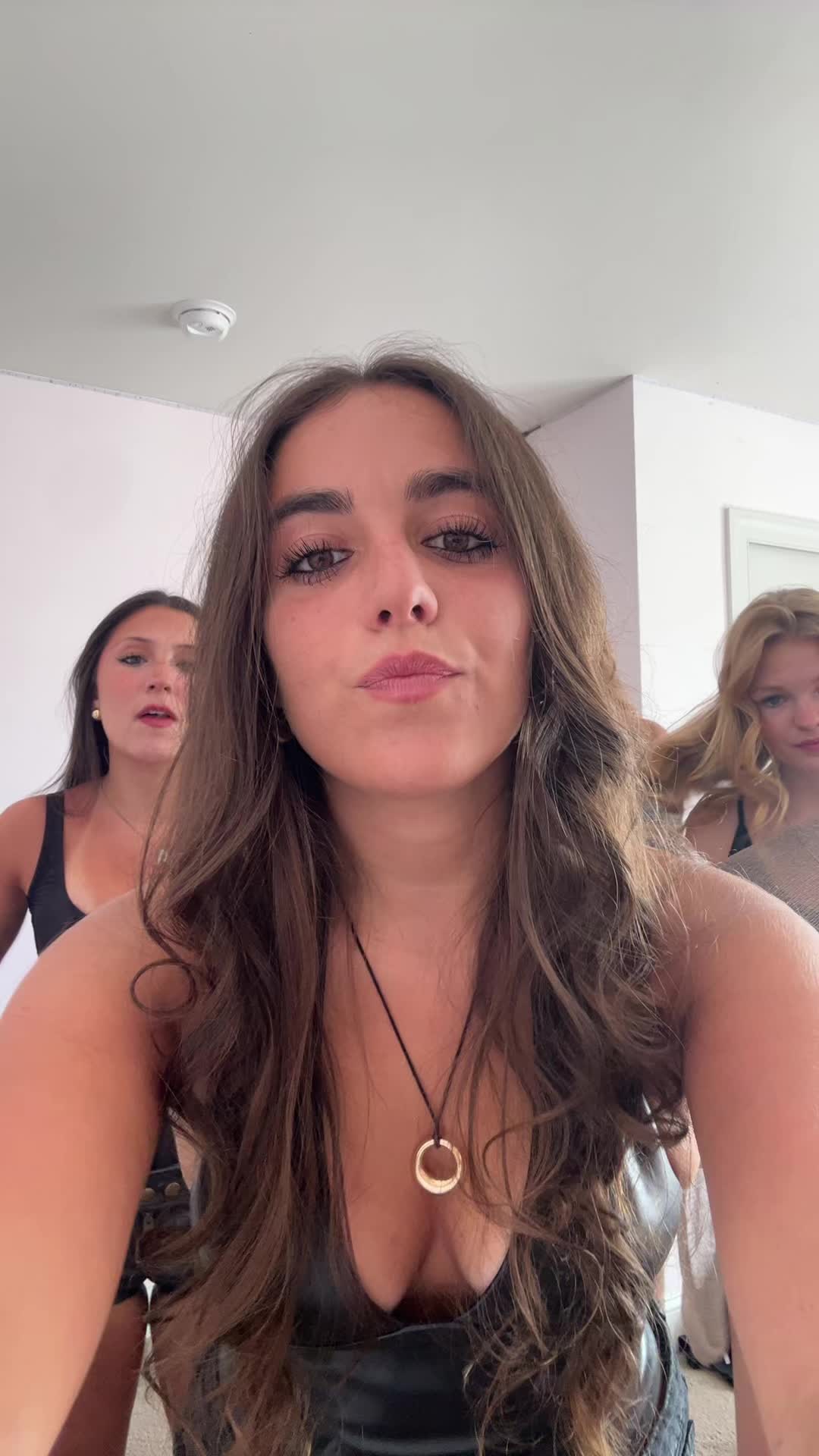 @abbycavspam