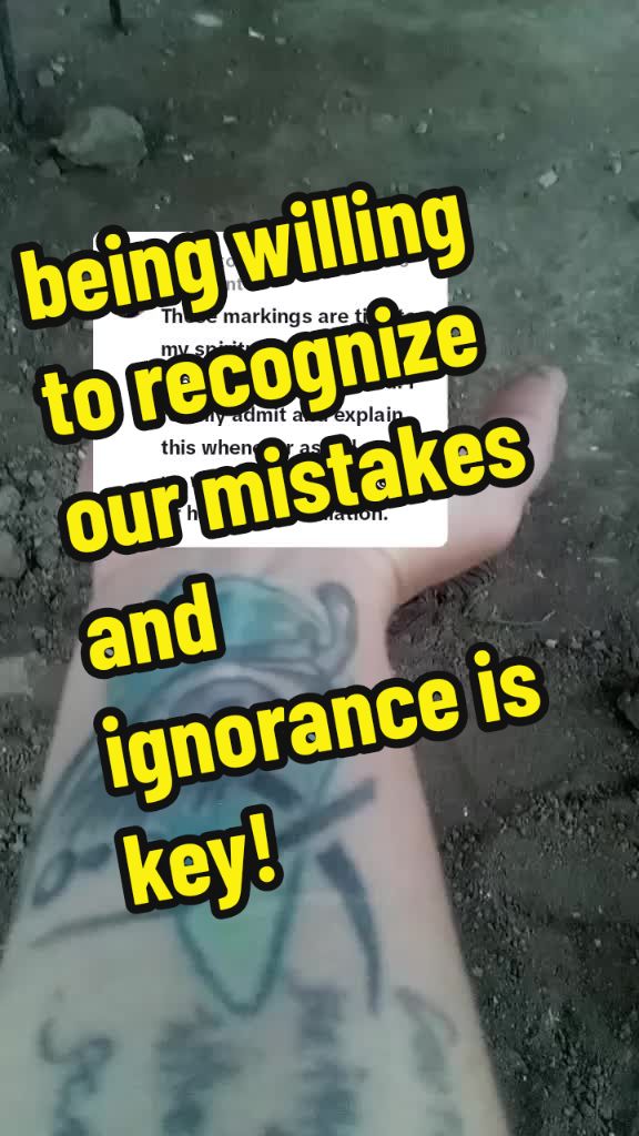 @I_said_no!