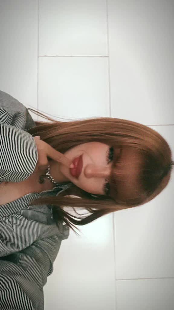 @mobina