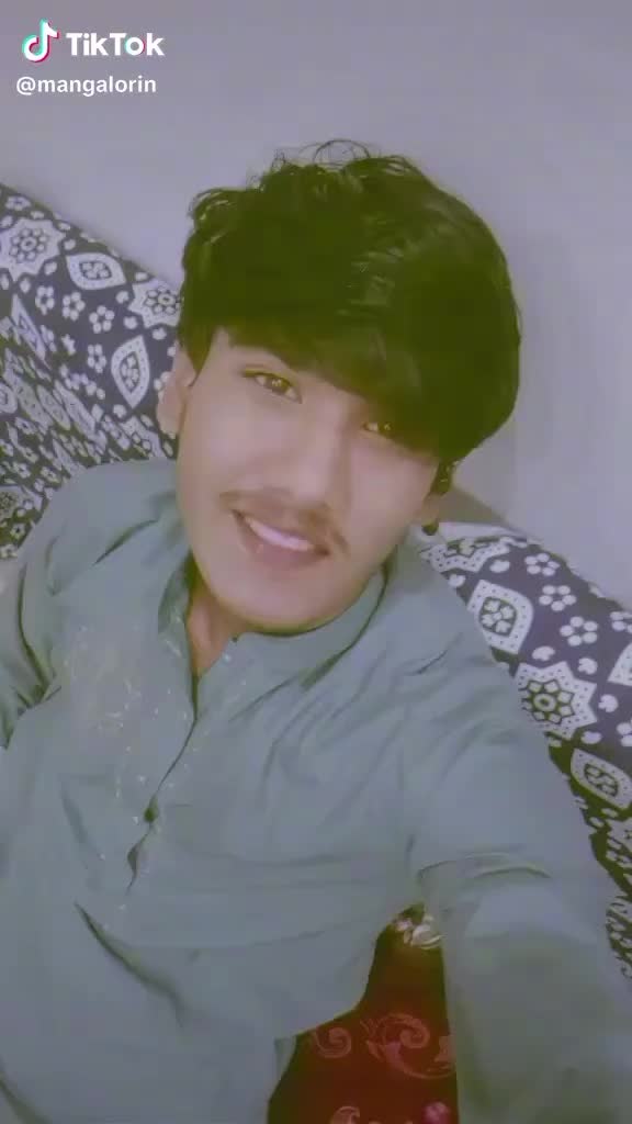 @Salman jan
