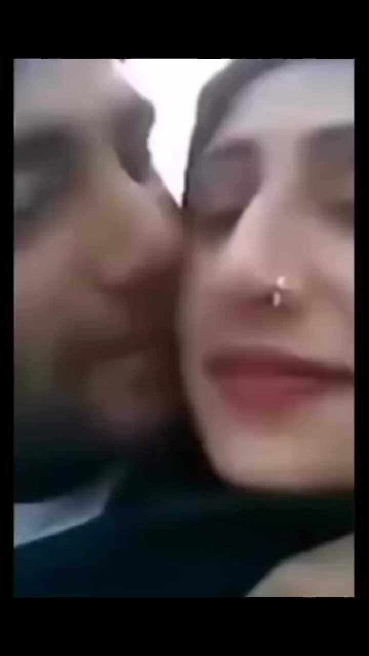 @mishooo