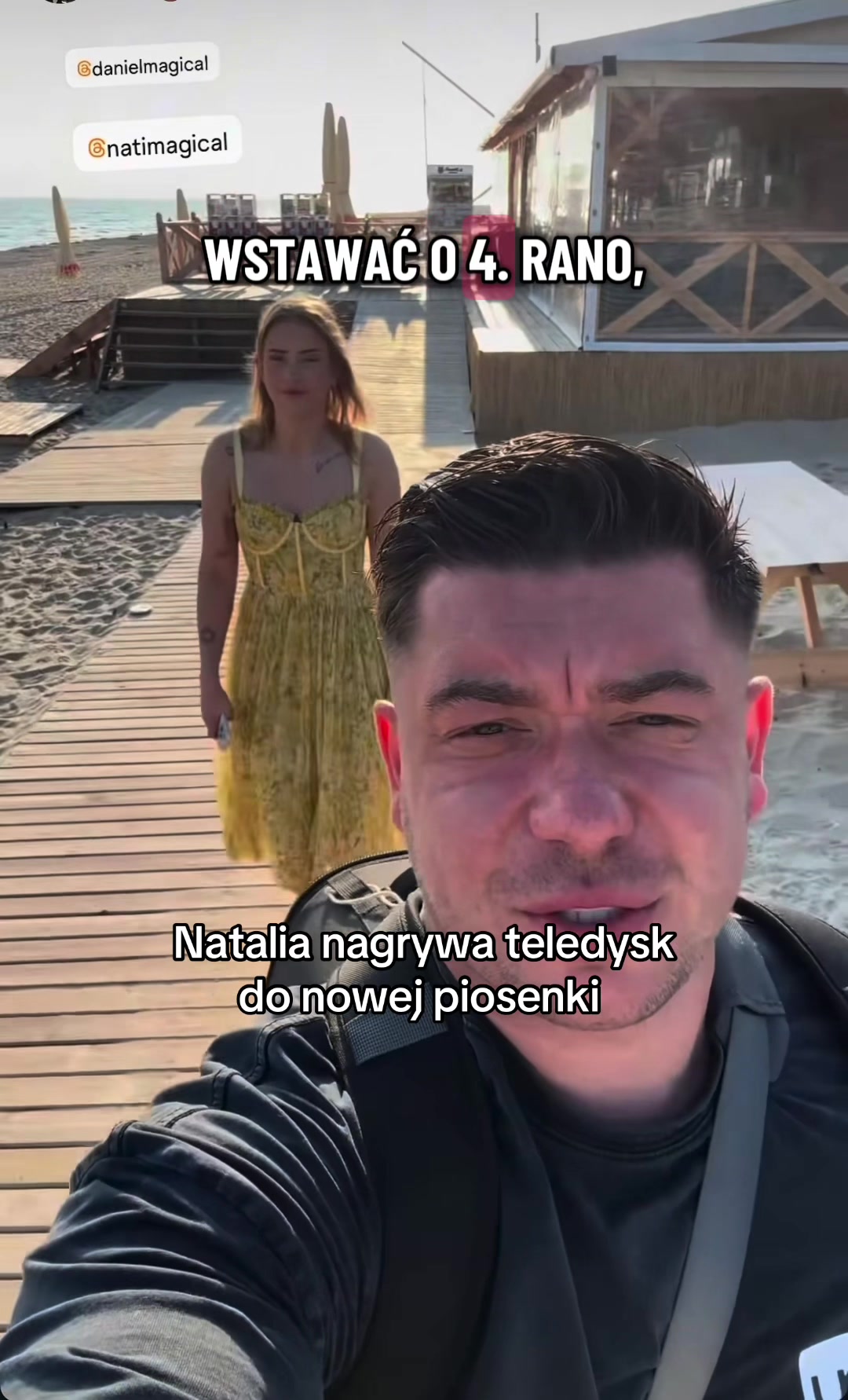 @fenoloftaleina37