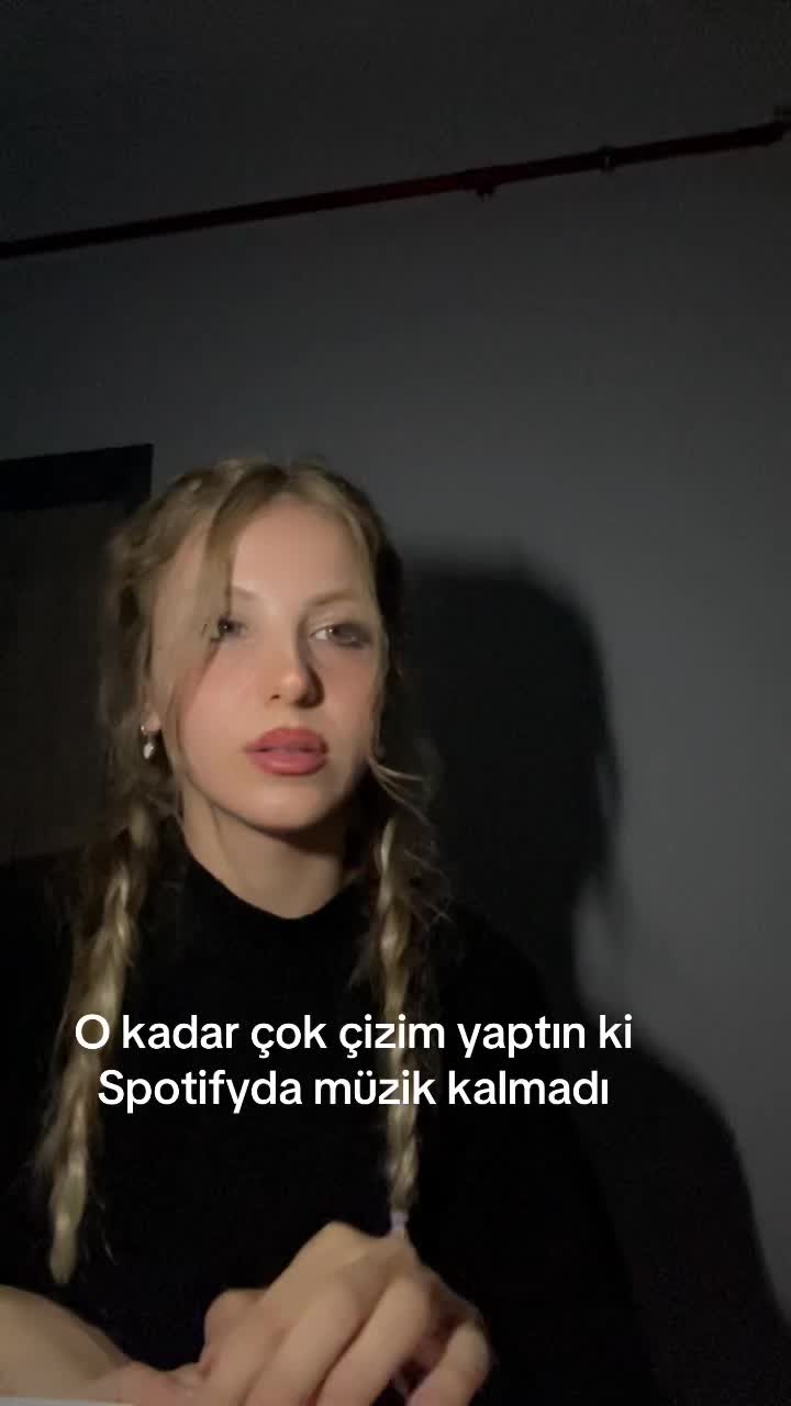 @zeyardic