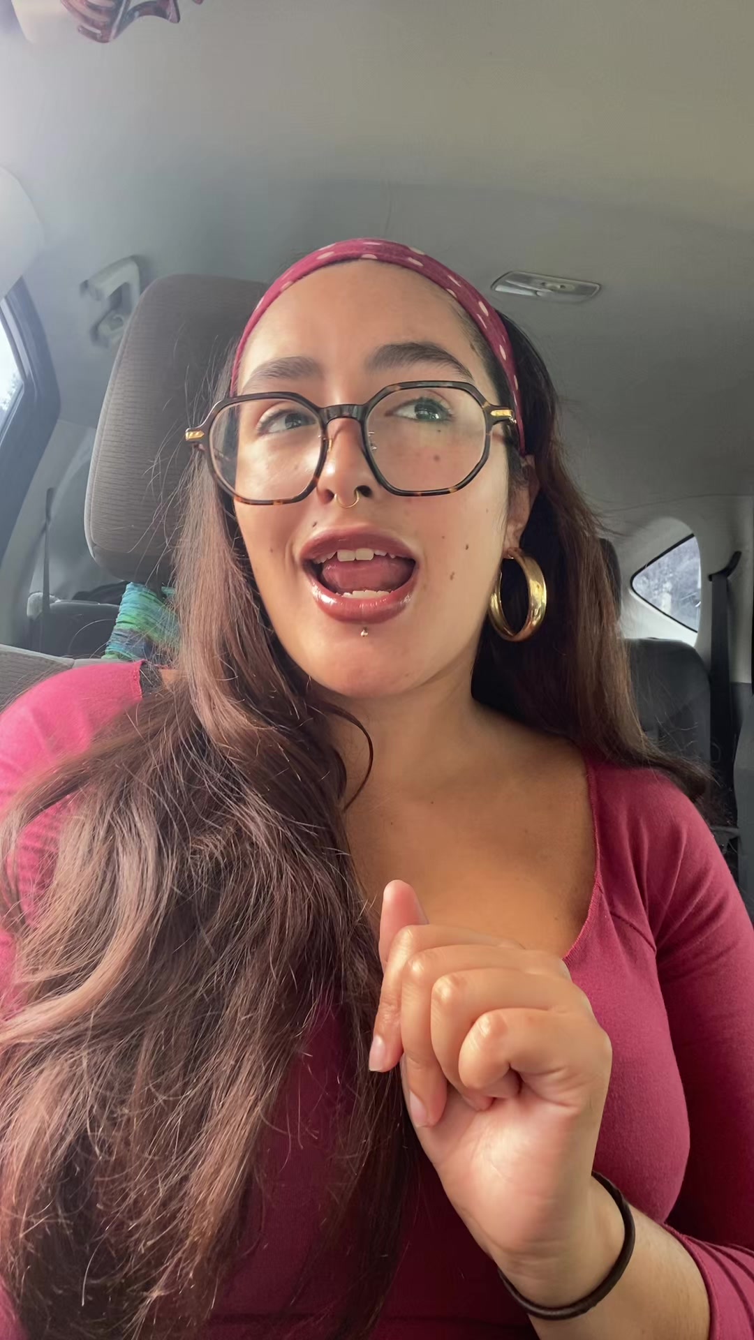 @Solidaridad