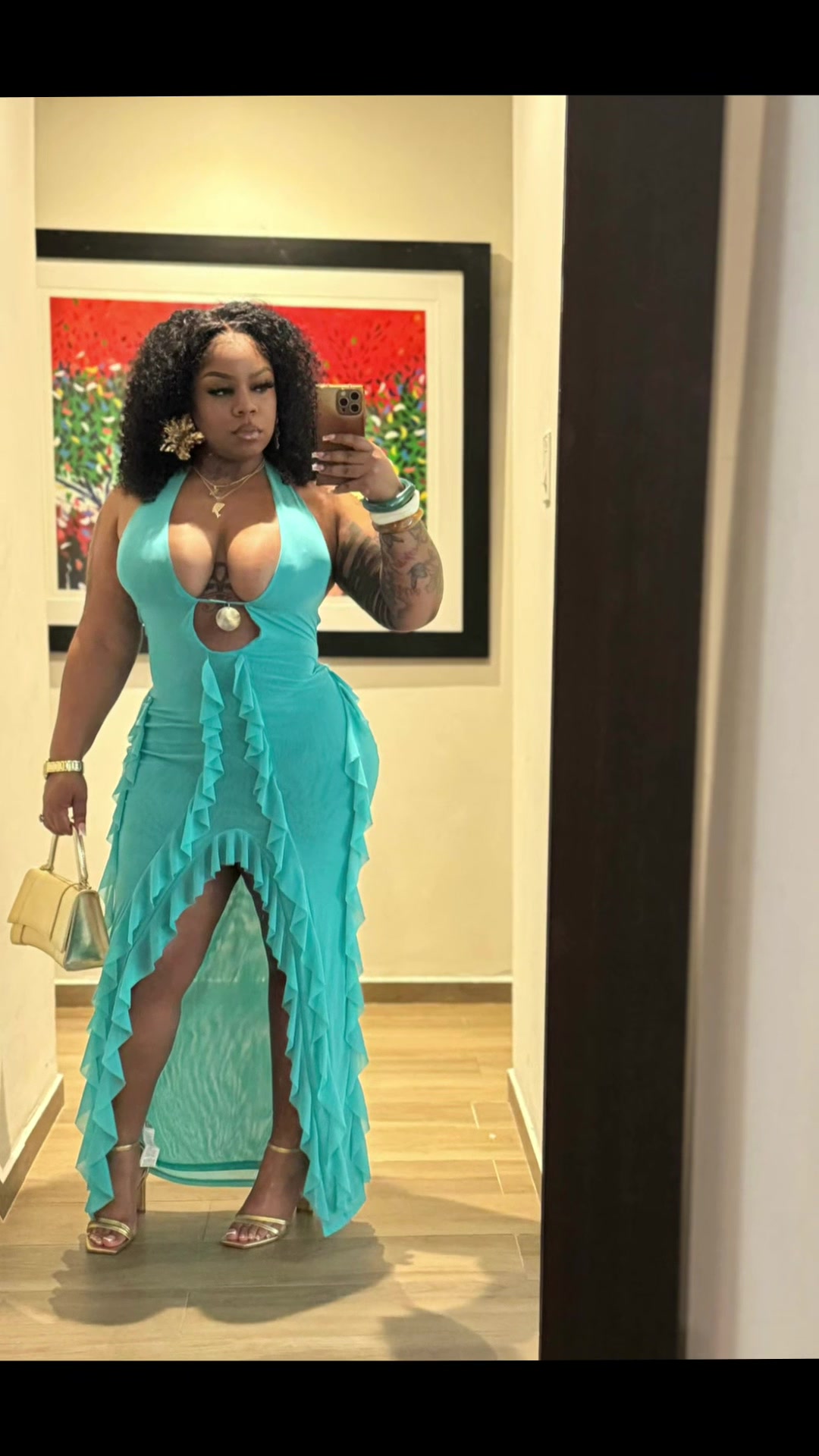 @Dereysha