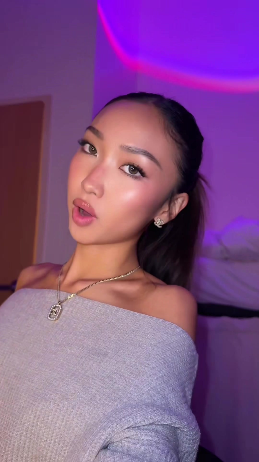 @ellie