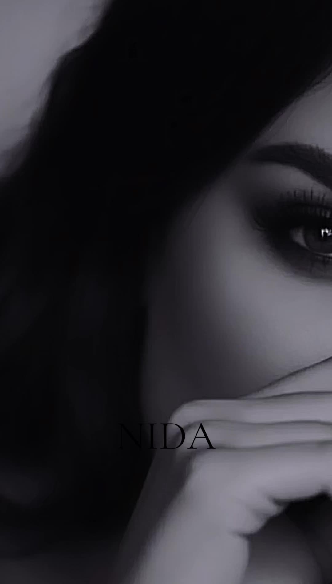 @Nida