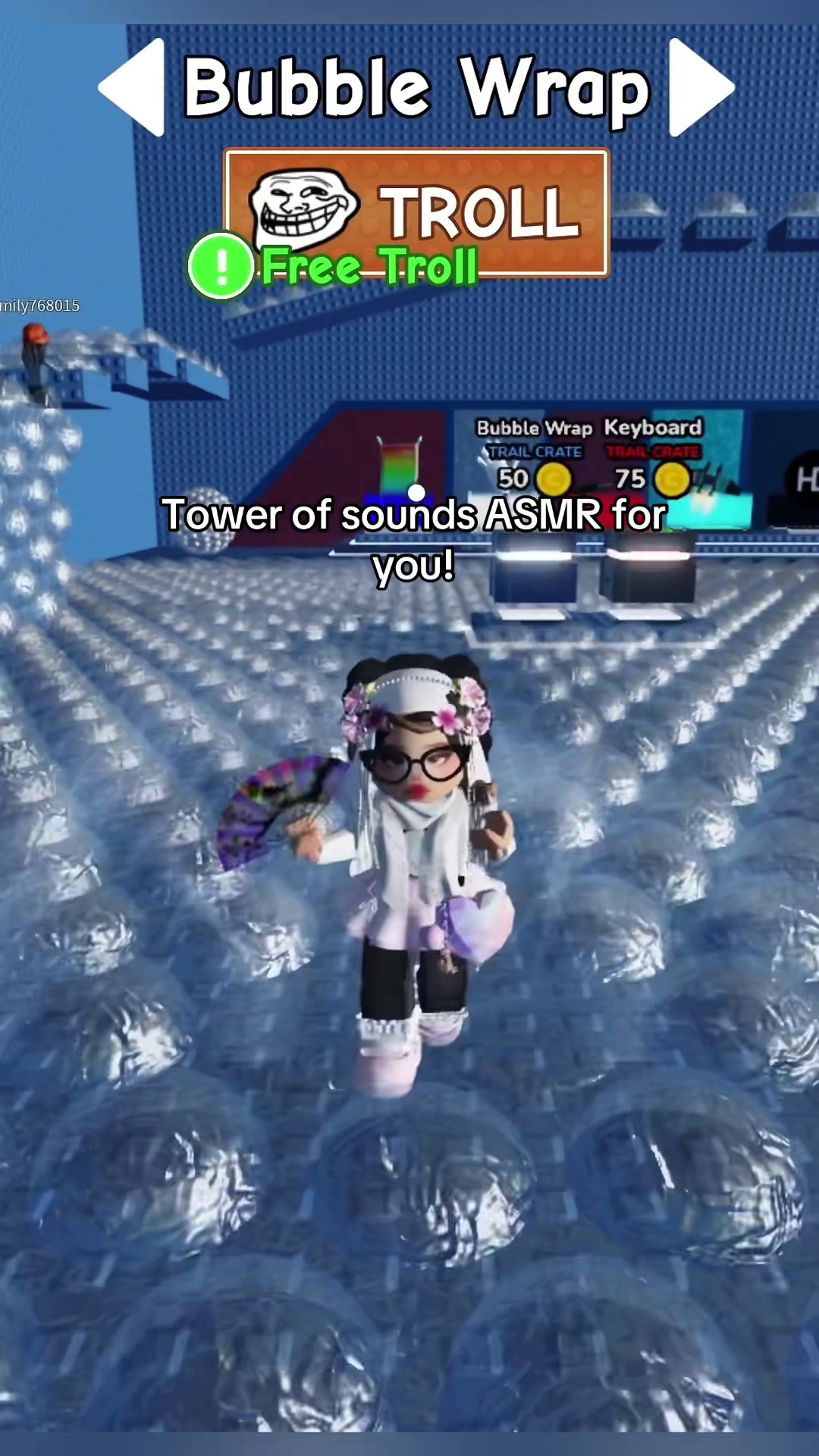 @✨🌸TekAnnie1🌸✨