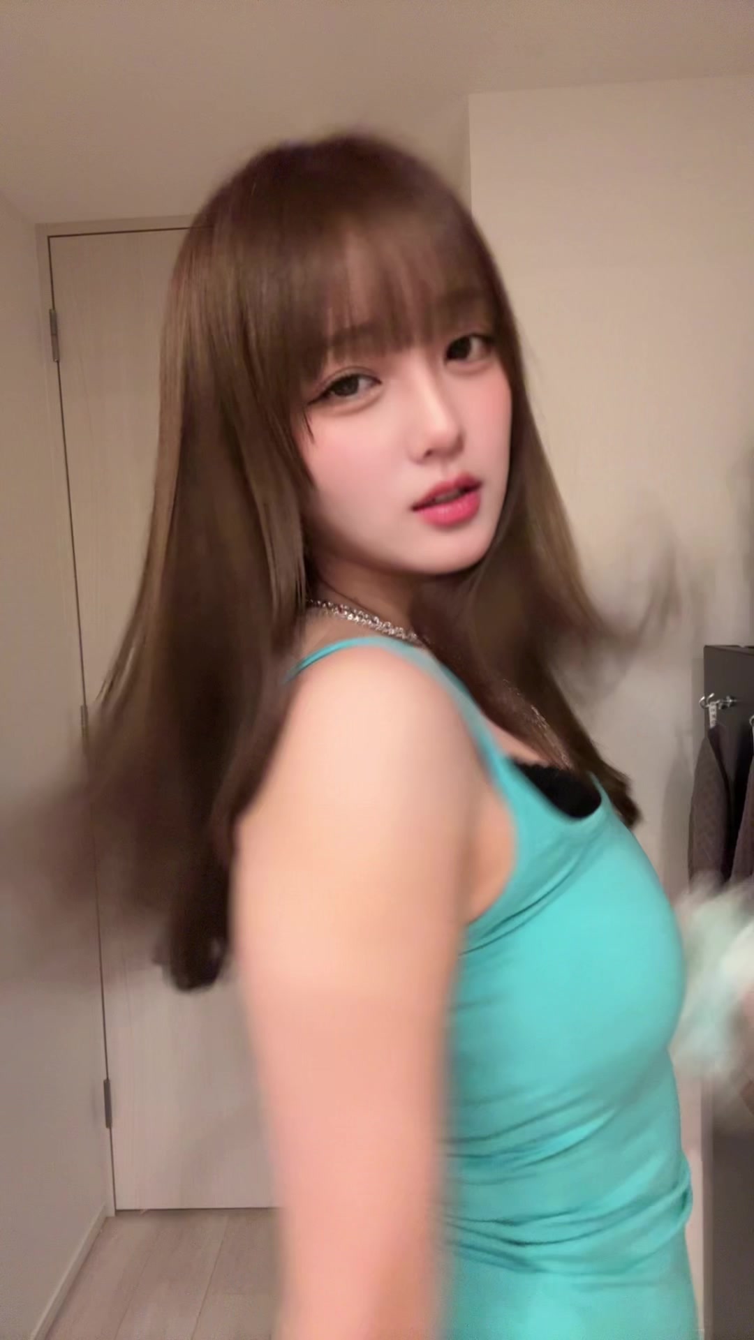 @あみち。