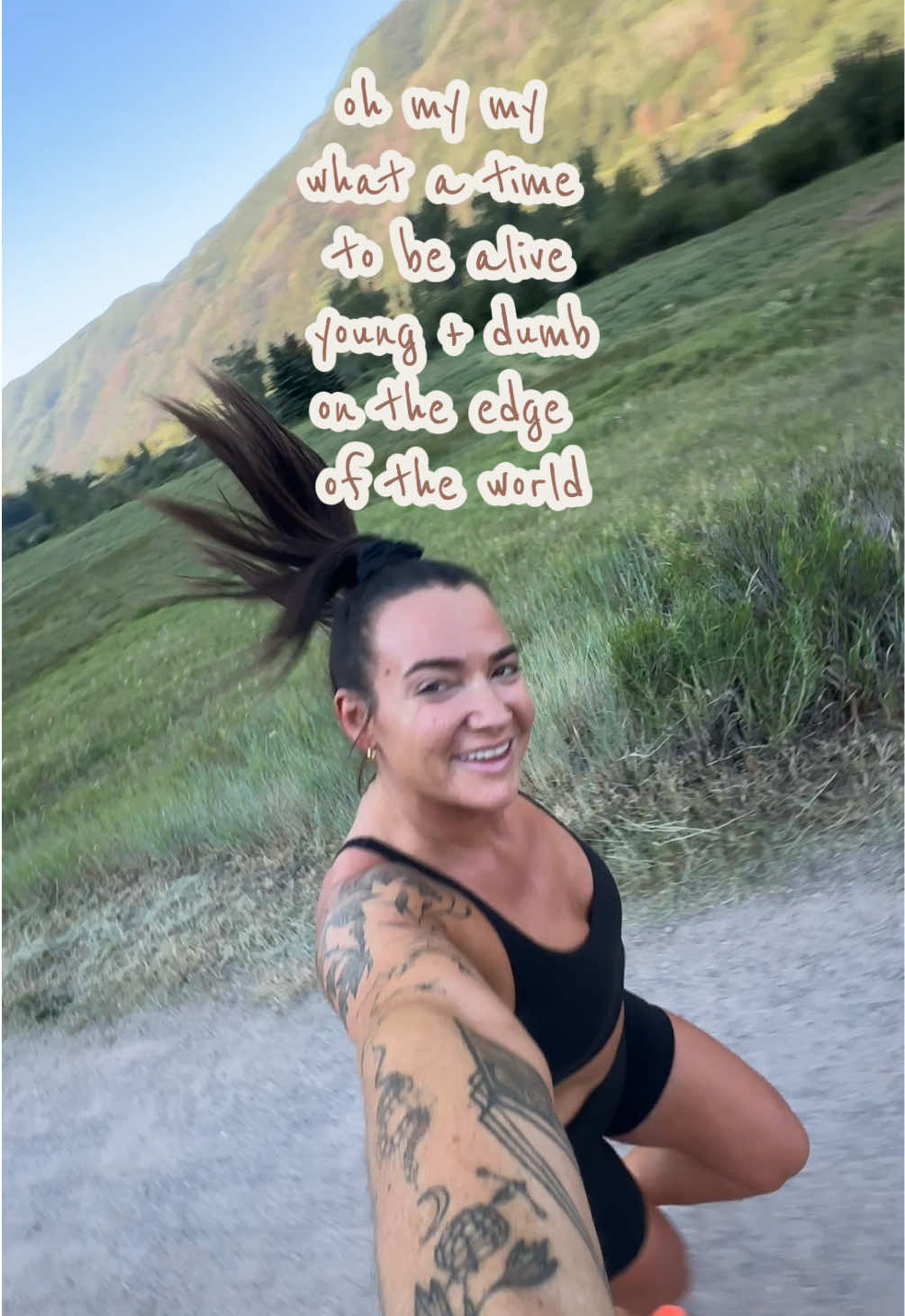 @Alexa Mazur