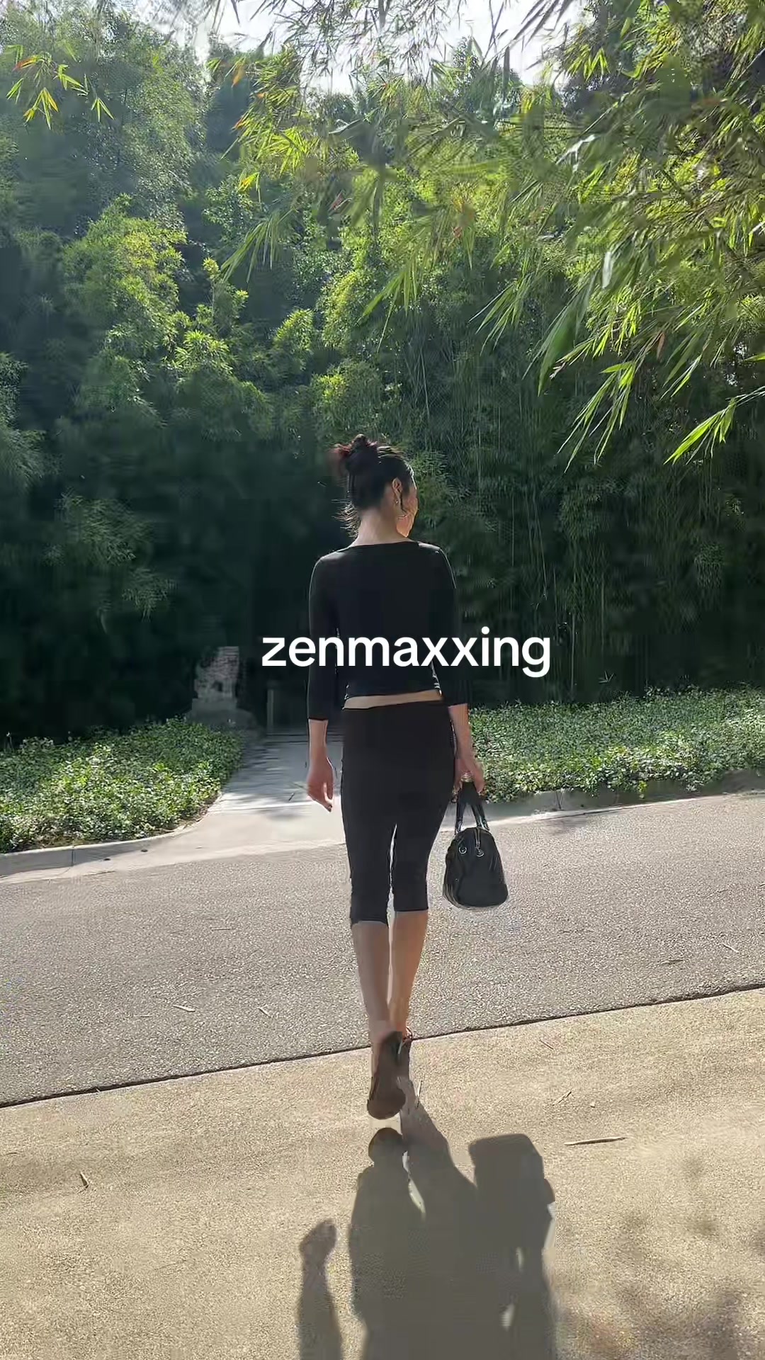 @selina.yu