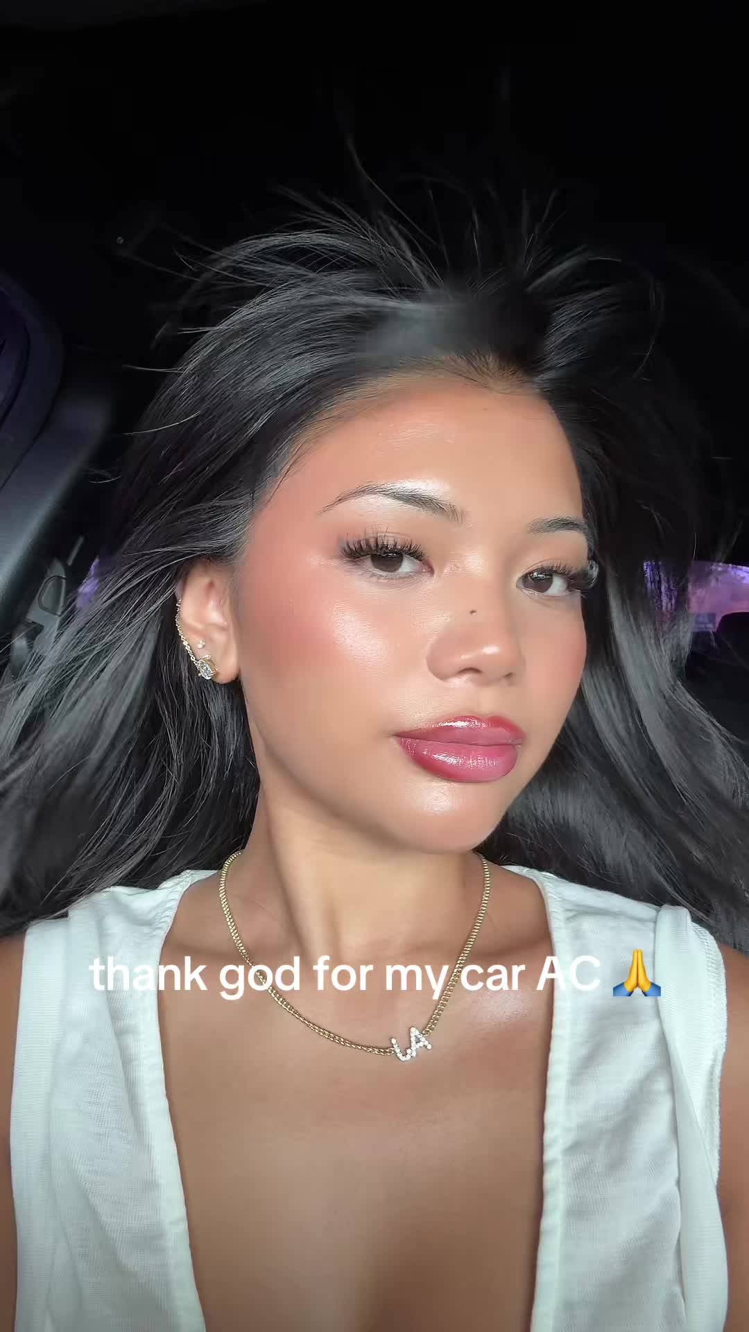 @jadeyboo