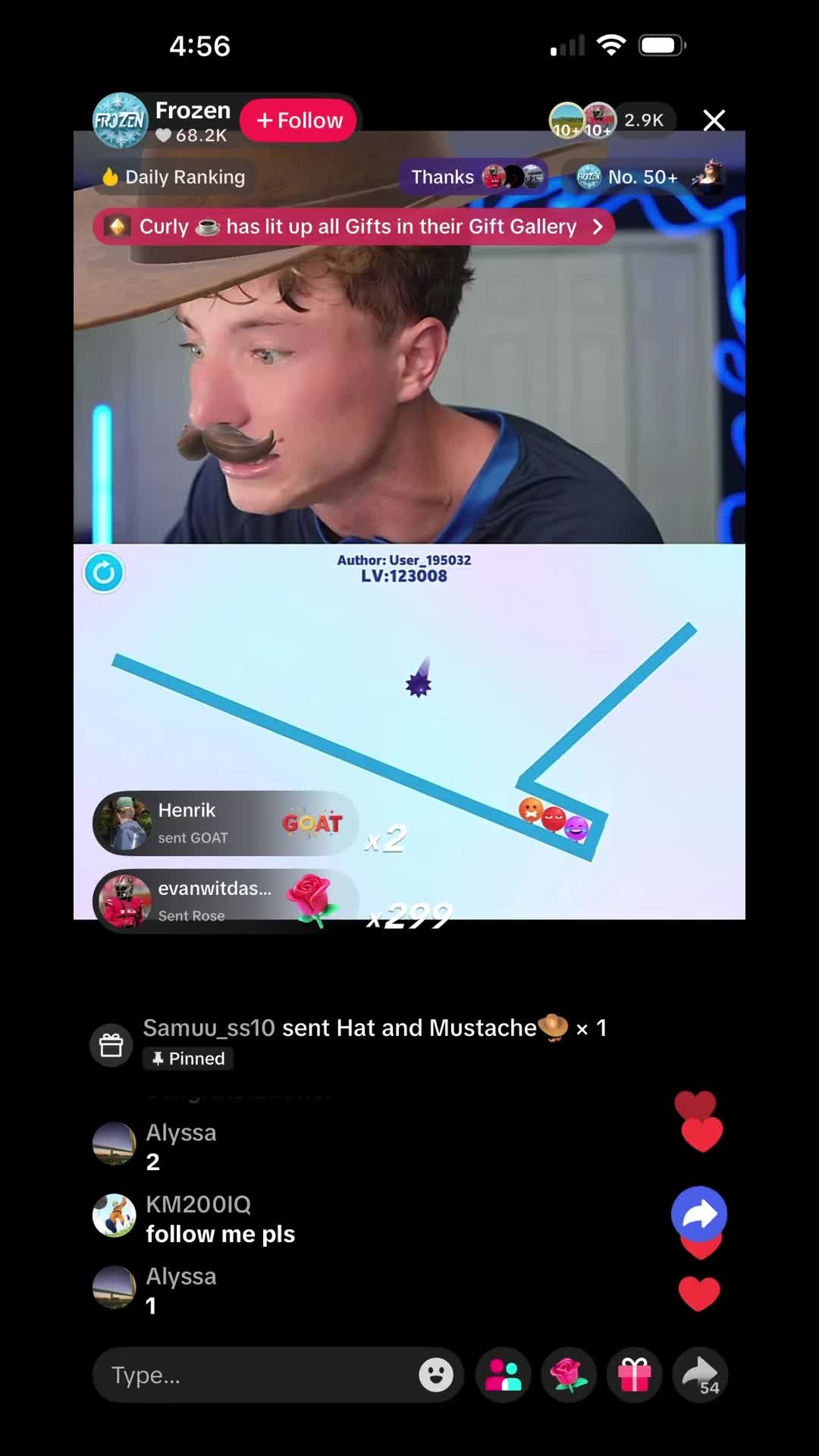 @ZaneTheCane