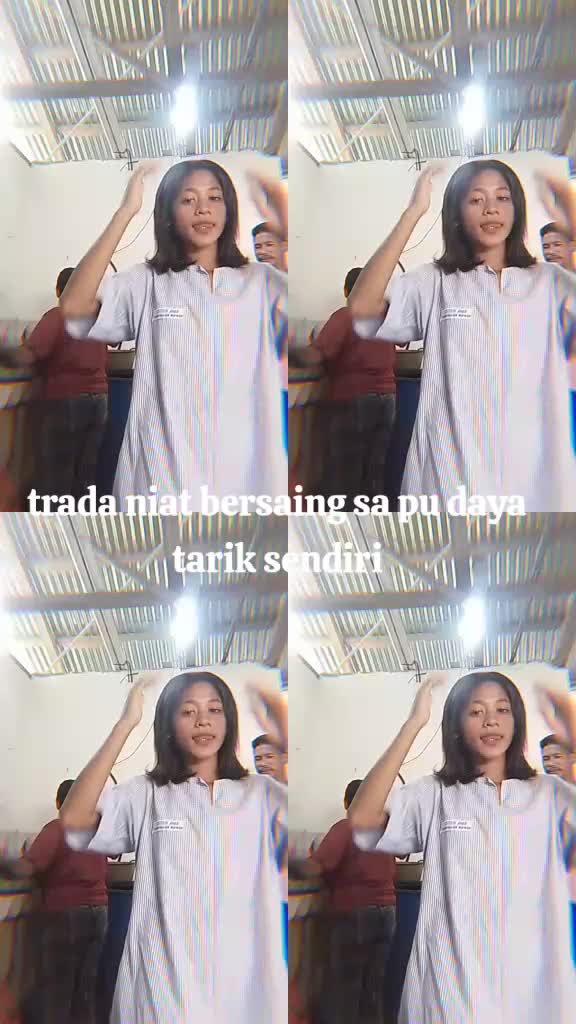 @yensy