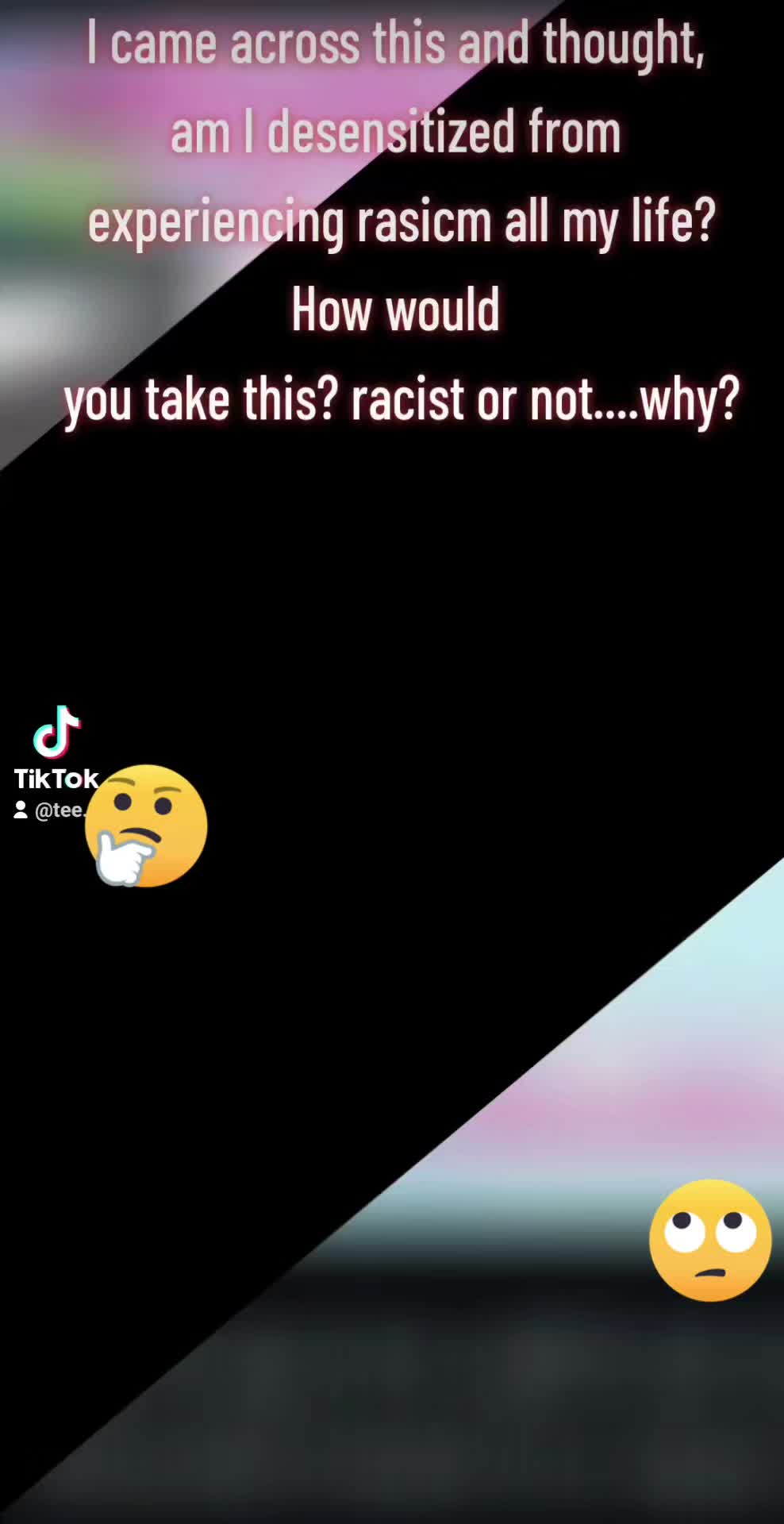 @Tee