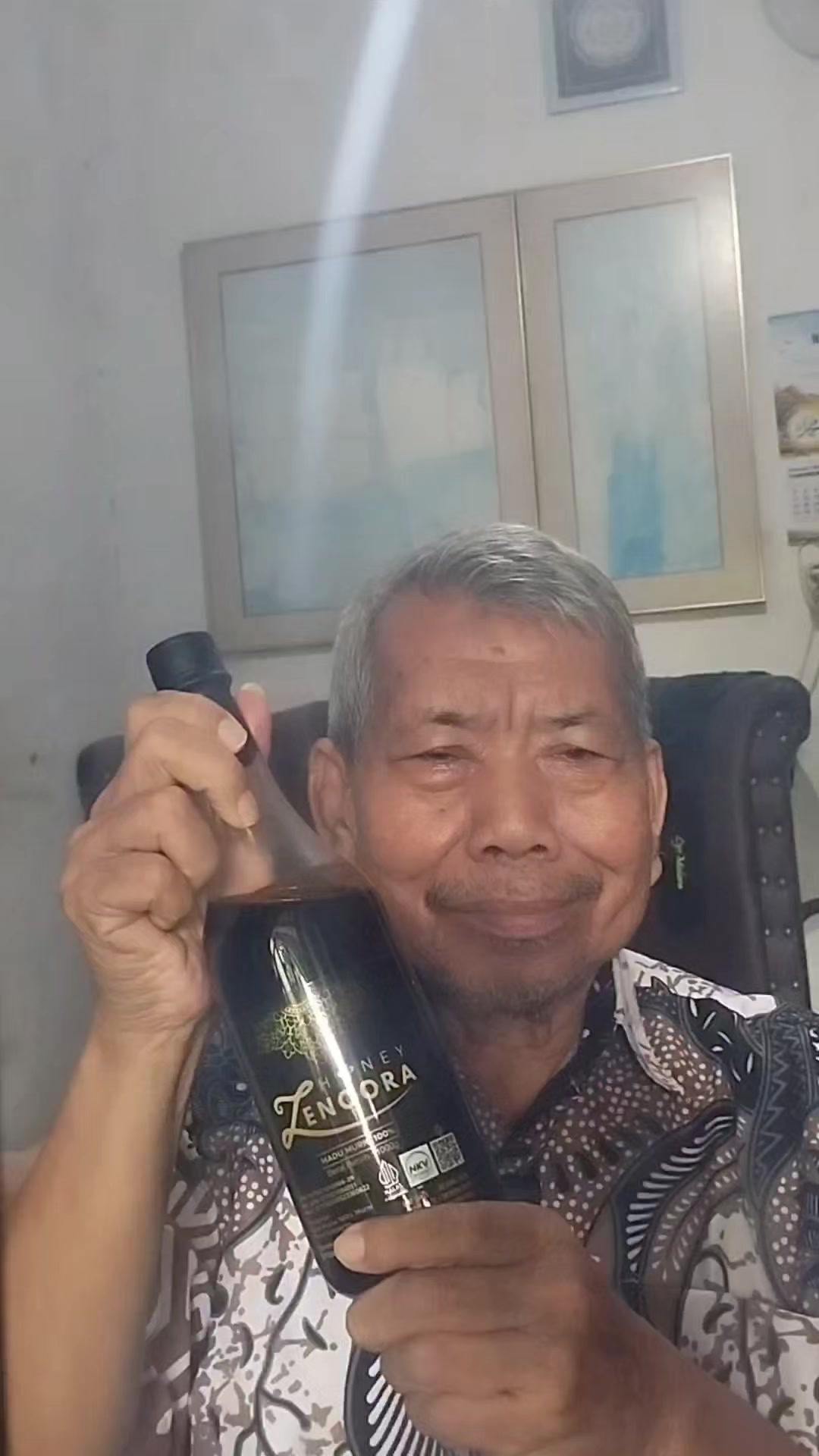 @INYIAK BASRI