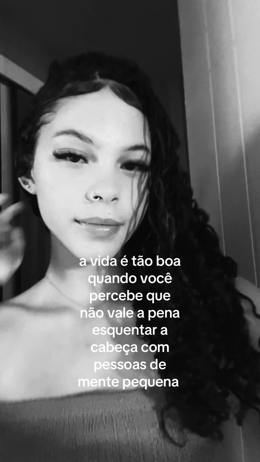 @sophi
