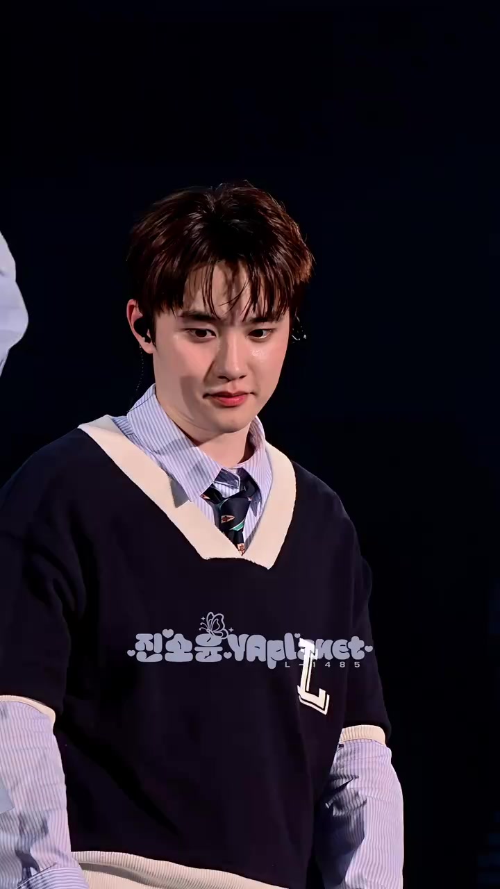 @chingu