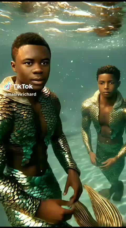 @Richard masivirichard554@gmail
