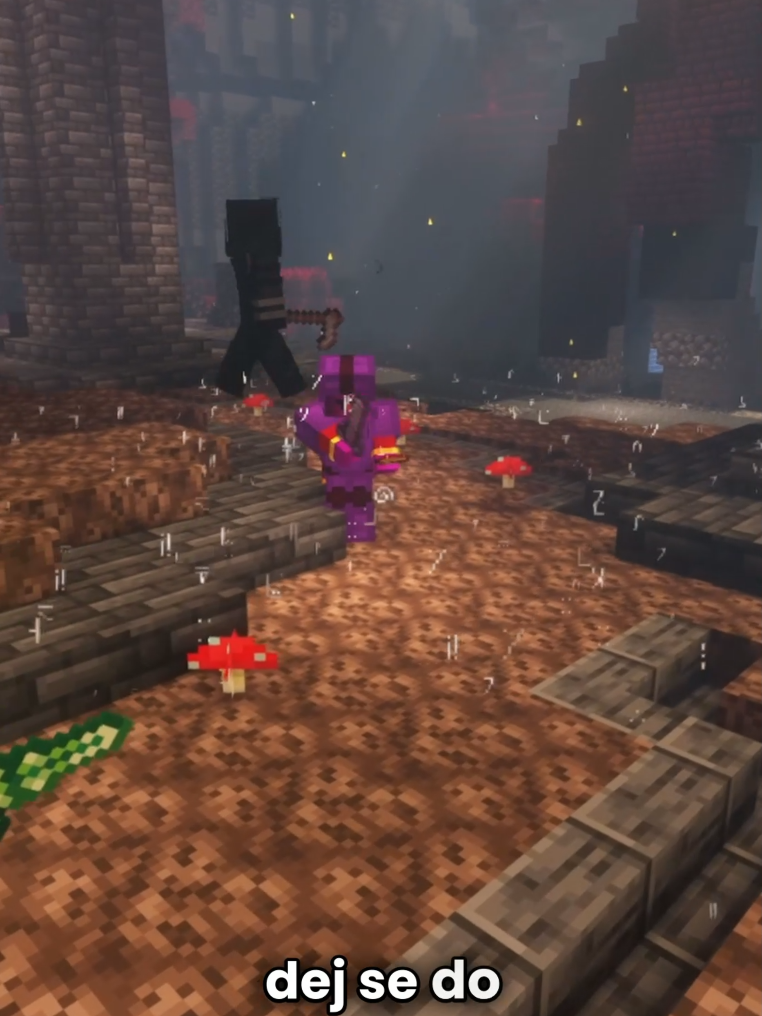 @FenixCraft