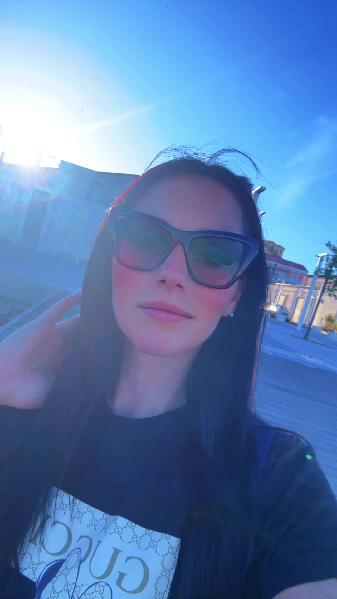 @A🍀R🌼I🦋A🌸N🌺N☘️A