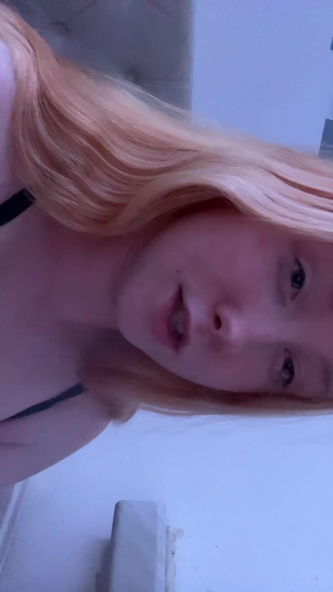 @Nele-marie🫀🧸