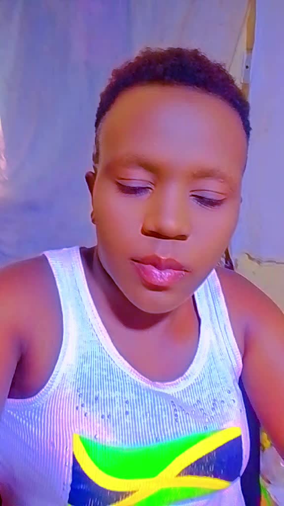 @kafuppii254