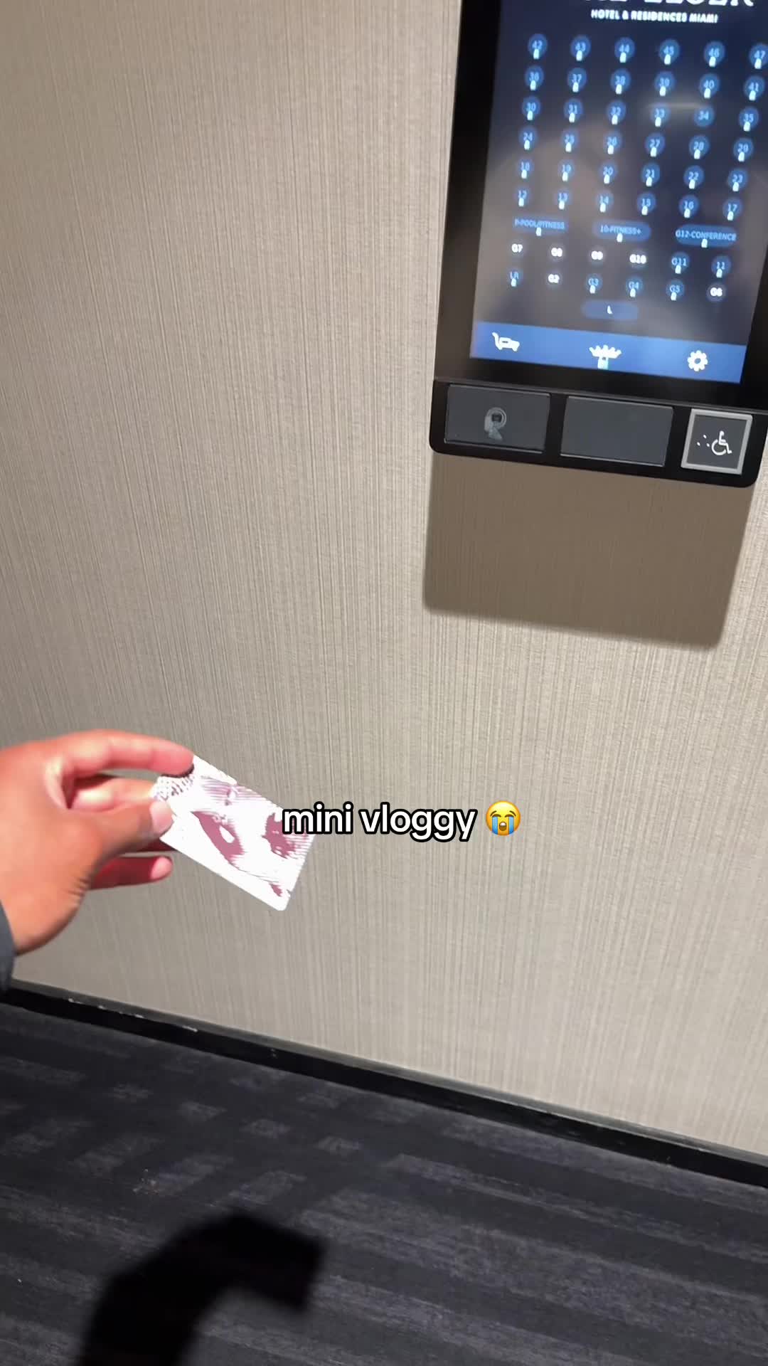 @_its.chosenn