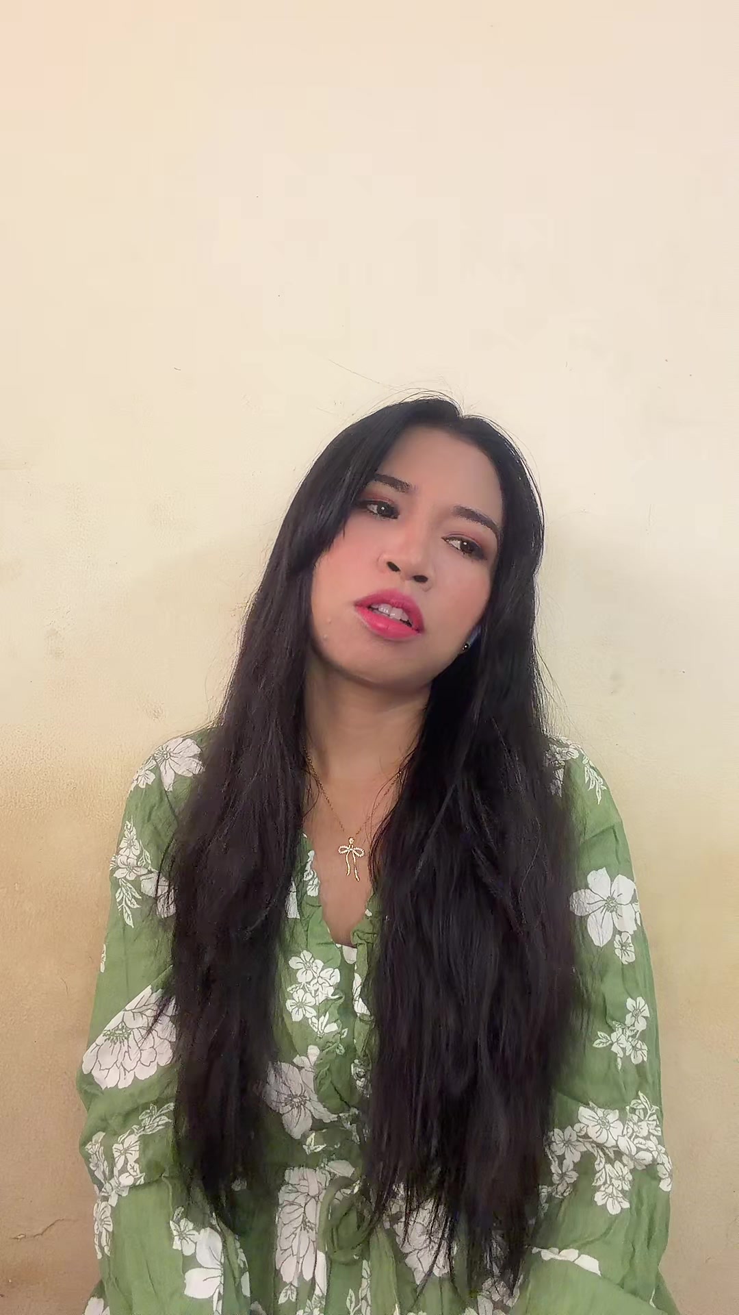 @Lae Phyu ๐ฒ๐ฒ๐ฎ๐ณ