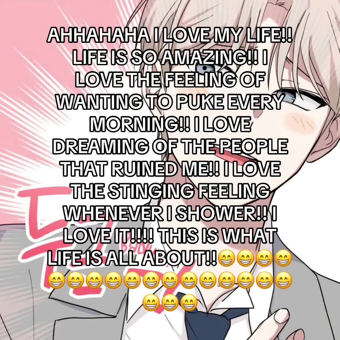 @s