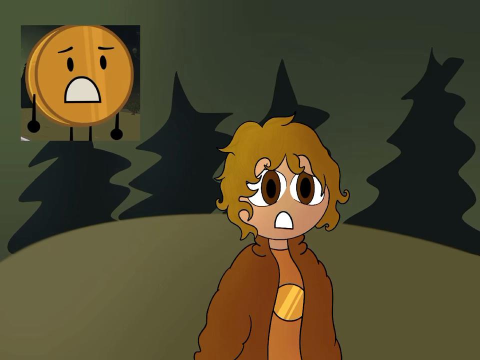 @SAVE COINY