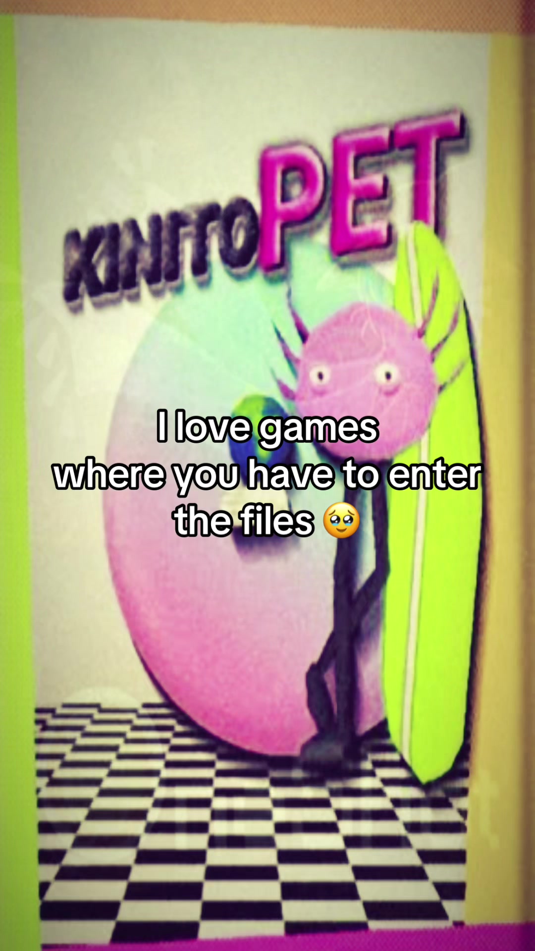 @ratzrkewl